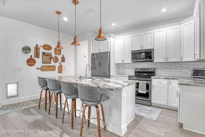 950 Tahiti Avenue SE, Palm Bay, FL, 32909 photo 9
