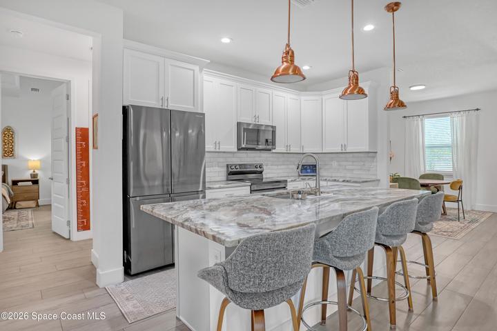 950 Tahiti Avenue SE, Palm Bay, FL, 32909 photo 10
