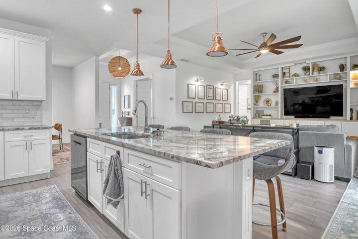 950 Tahiti Avenue SE, Palm Bay, FL, 32909 photo 12