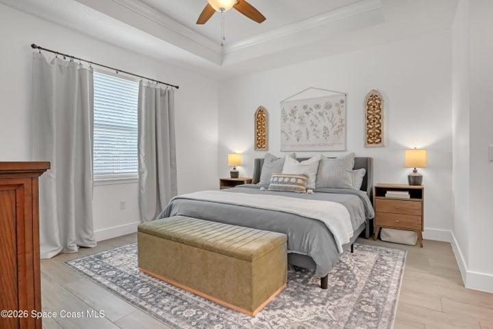 950 Tahiti Avenue SE, Palm Bay, FL, 32909 photo 14