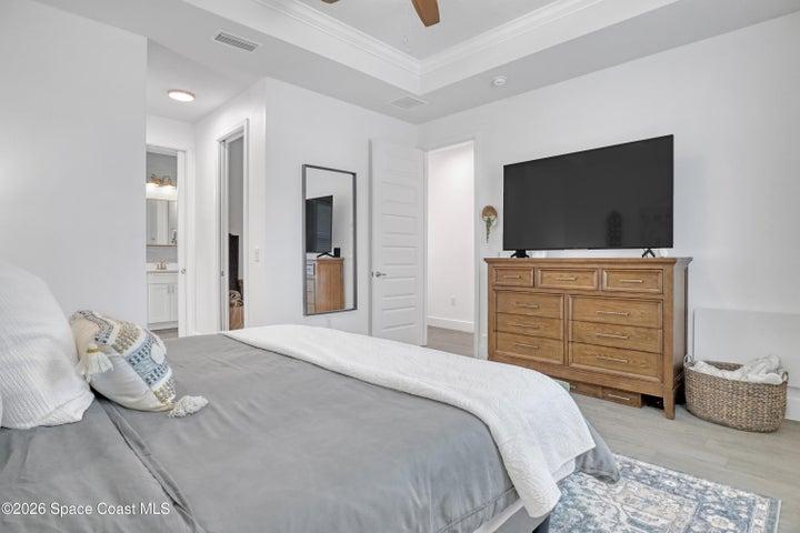 950 Tahiti Avenue SE, Palm Bay, FL, 32909 photo 15