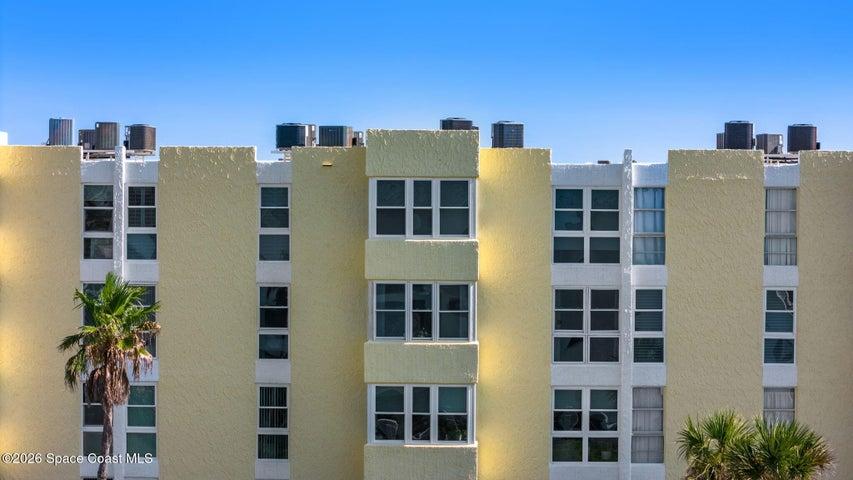 4700 Ocean Beach Boulevard 510, Cocoa Beach, FL, 32931 photo 5