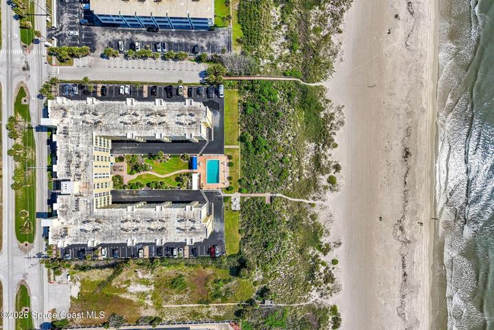 4700 Ocean Beach Boulevard 510, Cocoa Beach, FL, 32931 photo 15