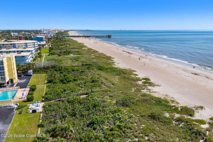 4700 Ocean Beach Boulevard 510, Cocoa Beach, FL, 32931 photo 23