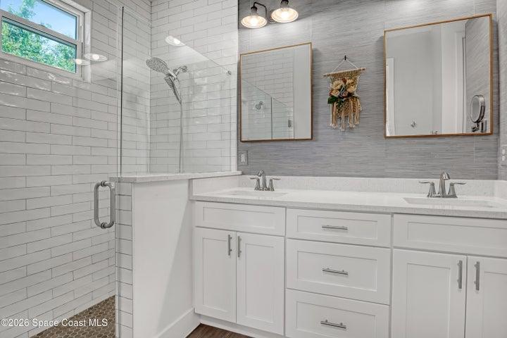 950 Tahiti Avenue SE, Palm Bay, FL, 32909 photo 18