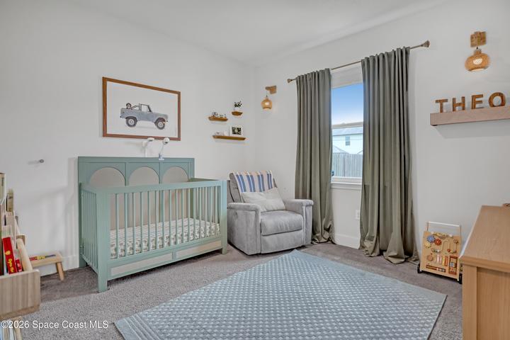 950 Tahiti Avenue SE, Palm Bay, FL, 32909 photo 19