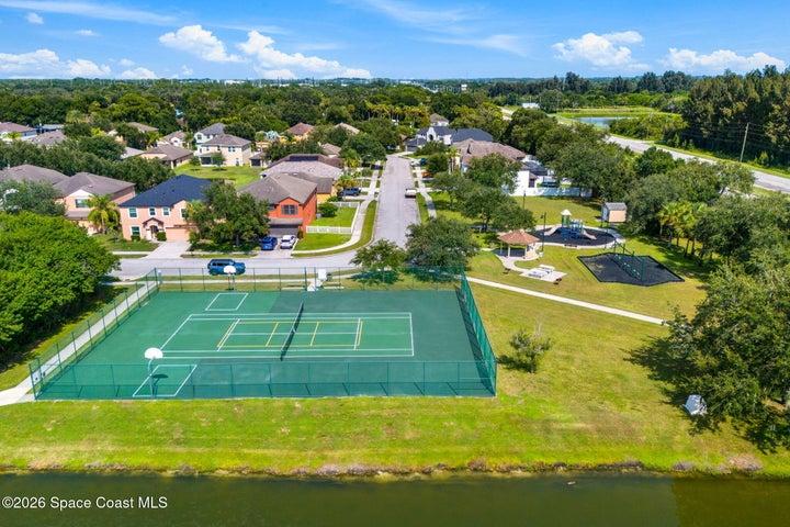 322 Cressa Circle, Cocoa, FL, 32926 photo 39