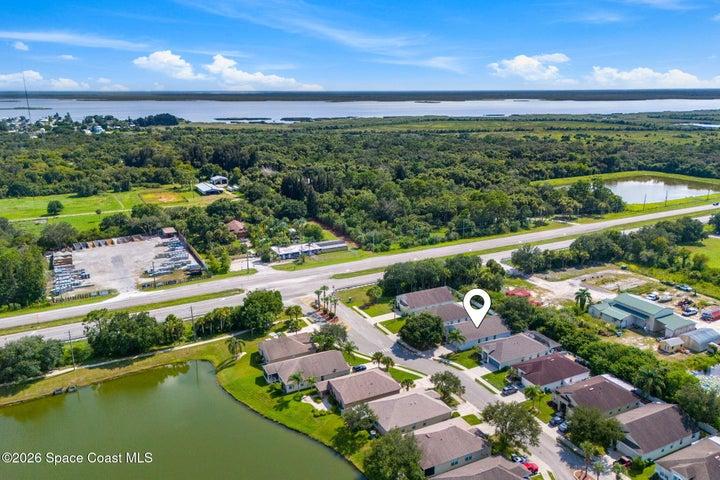 322 Cressa Circle, Cocoa, FL, 32926 photo 33