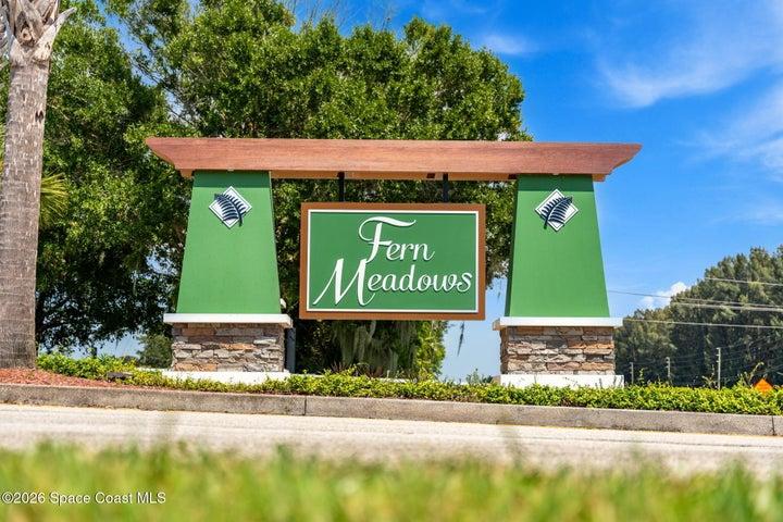 322 Cressa Circle, Cocoa, FL, 32926 photo 34