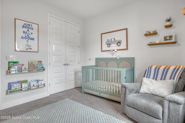 950 Tahiti Avenue SE, Palm Bay, FL, 32909 photo 20