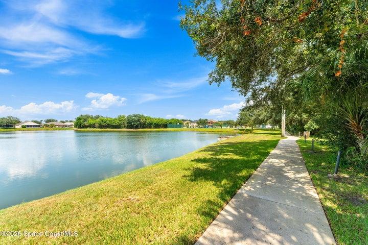 322 Cressa Circle, Cocoa, FL, 32926 photo 35