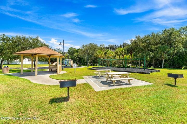 322 Cressa Circle, Cocoa, FL, 32926 photo 36