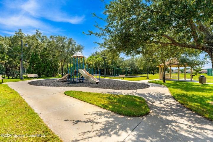 322 Cressa Circle, Cocoa, FL, 32926 photo 38