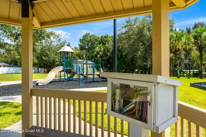 322 Cressa Circle, Cocoa, FL, 32926 photo 37