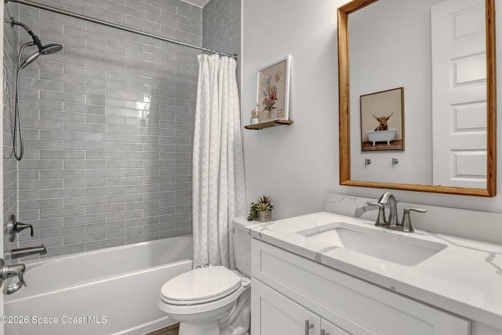 950 Tahiti Avenue SE, Palm Bay, FL, 32909 photo 21