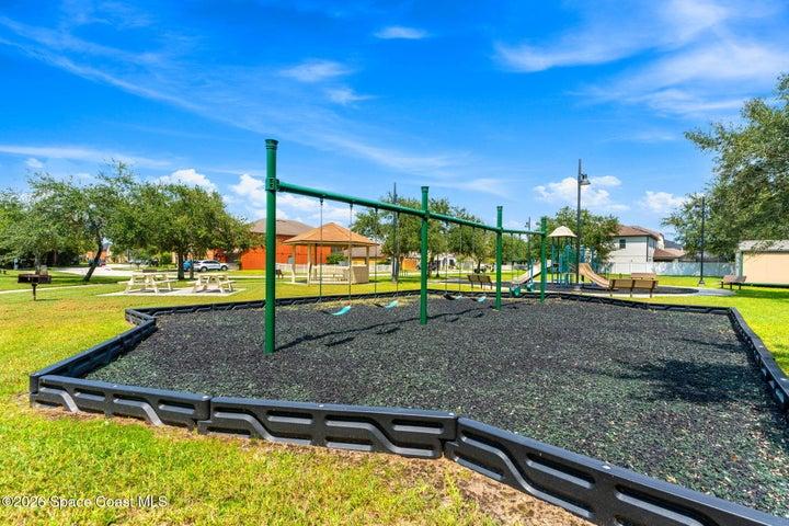 322 Cressa Circle, Cocoa, FL, 32926 photo 40