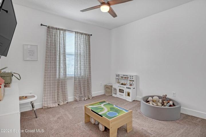 950 Tahiti Avenue SE, Palm Bay, FL, 32909 photo 22