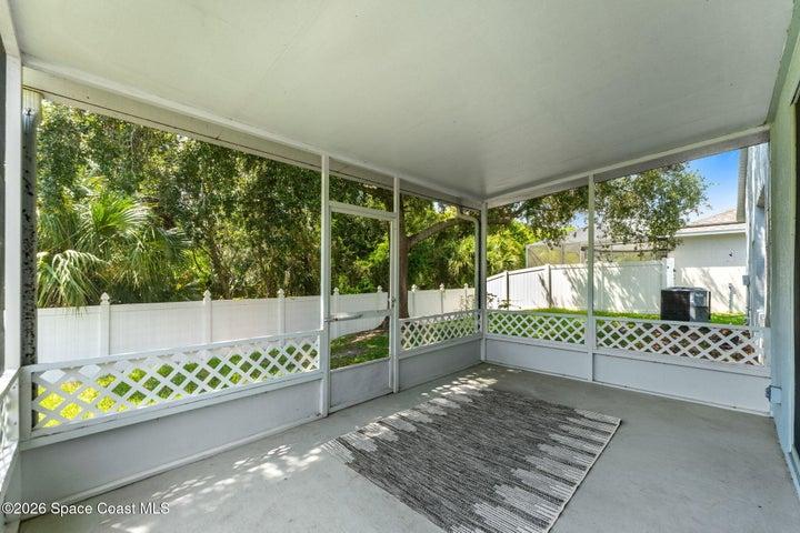 322 Cressa Circle, Cocoa, FL, 32926 photo 27