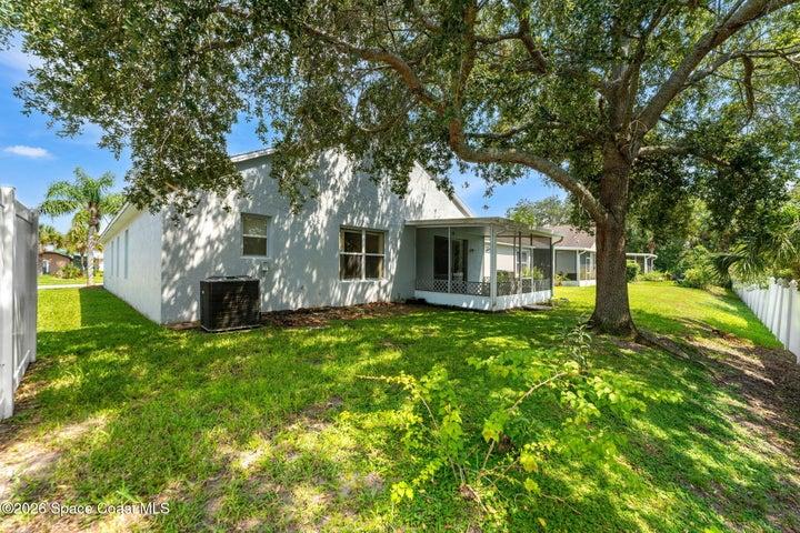 322 Cressa Circle, Cocoa, FL, 32926 photo 28