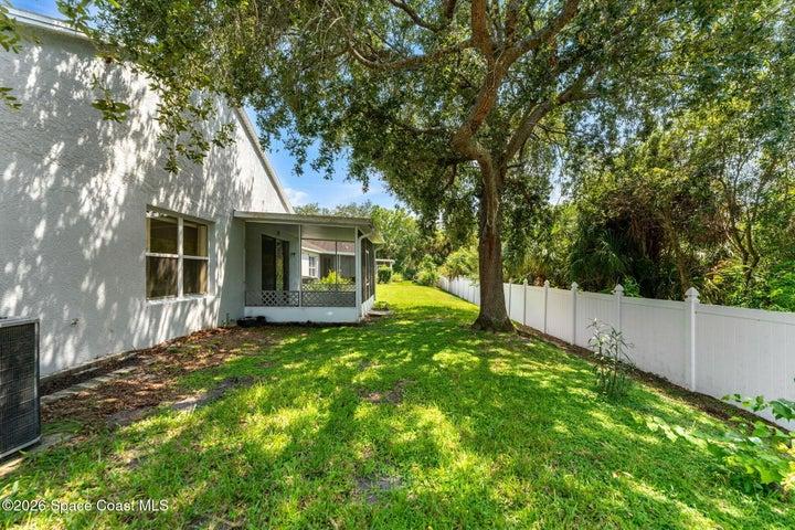 322 Cressa Circle, Cocoa, FL, 32926 photo 29