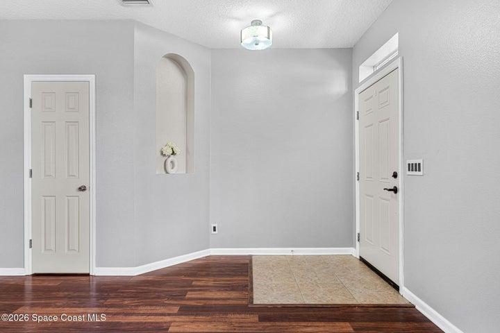 322 Cressa Circle, Cocoa, FL, 32926 photo 3