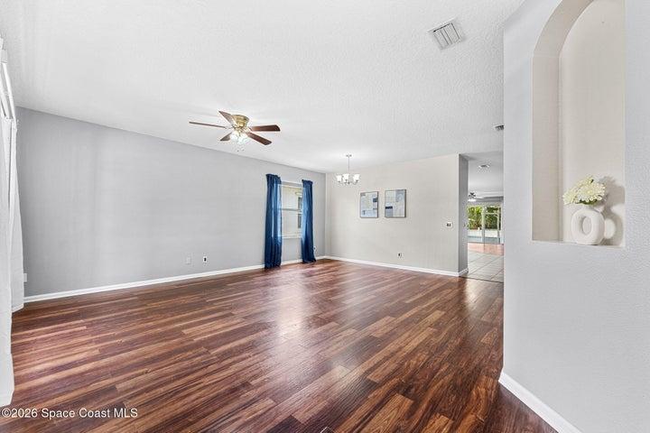 322 Cressa Circle, Cocoa, FL, 32926 photo 4