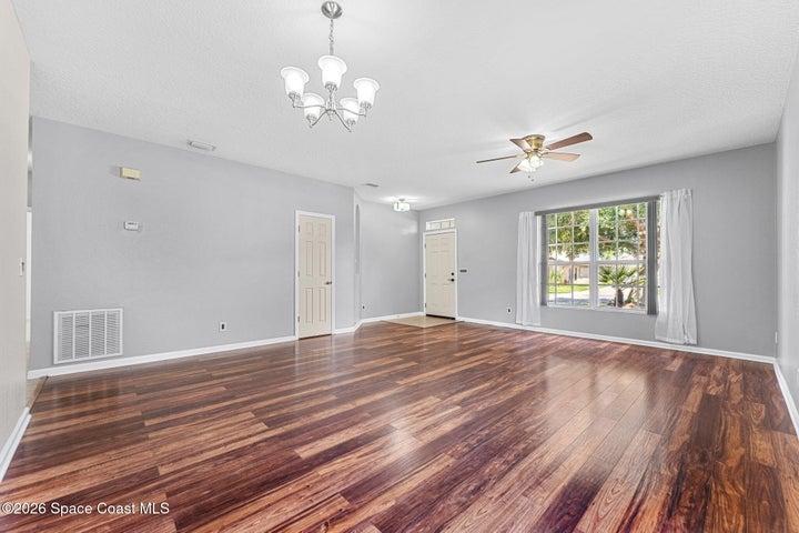 322 Cressa Circle, Cocoa, FL, 32926 photo 5