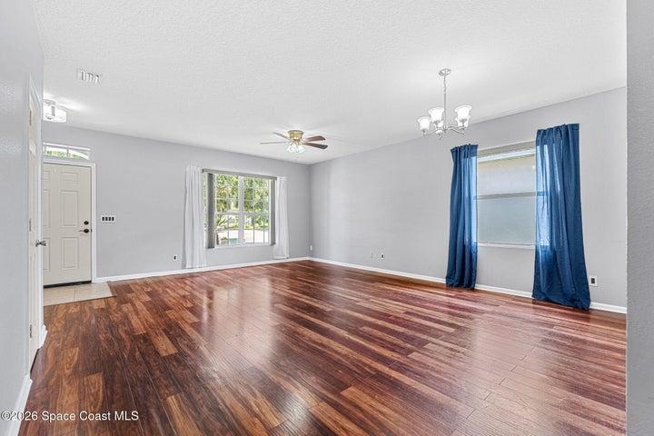 322 Cressa Circle, Cocoa, FL, 32926 photo 6