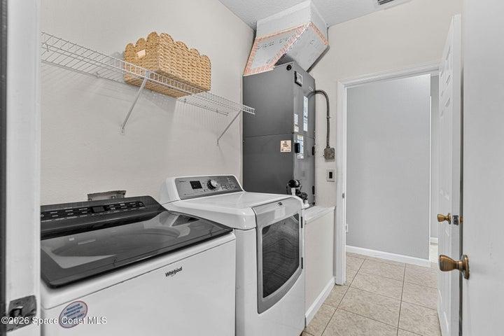 322 Cressa Circle, Cocoa, FL, 32926 photo 25