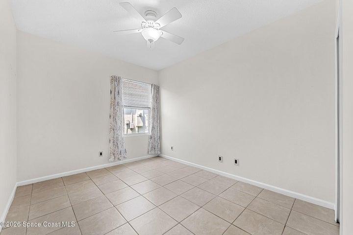322 Cressa Circle, Cocoa, FL, 32926 photo 22