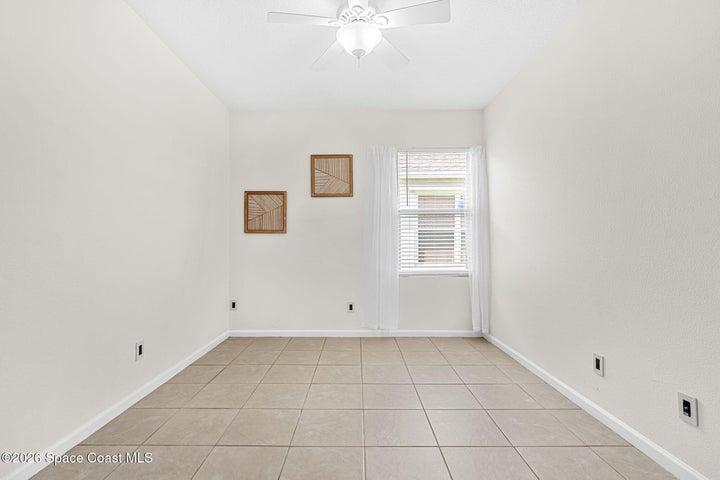 322 Cressa Circle, Cocoa, FL, 32926 photo 23