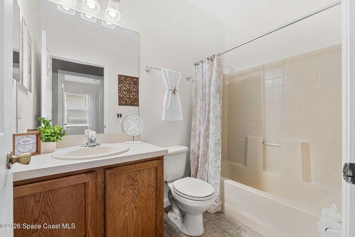 322 Cressa Circle, Cocoa, FL, 32926 photo 24