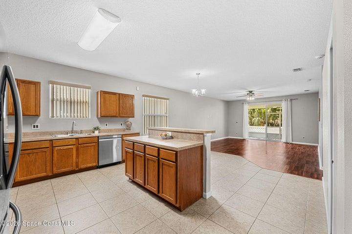 322 Cressa Circle, Cocoa, FL, 32926 photo 7