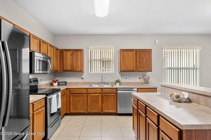 322 Cressa Circle, Cocoa, FL, 32926 photo 8