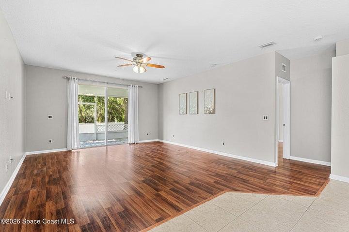 322 Cressa Circle, Cocoa, FL, 32926 photo 11