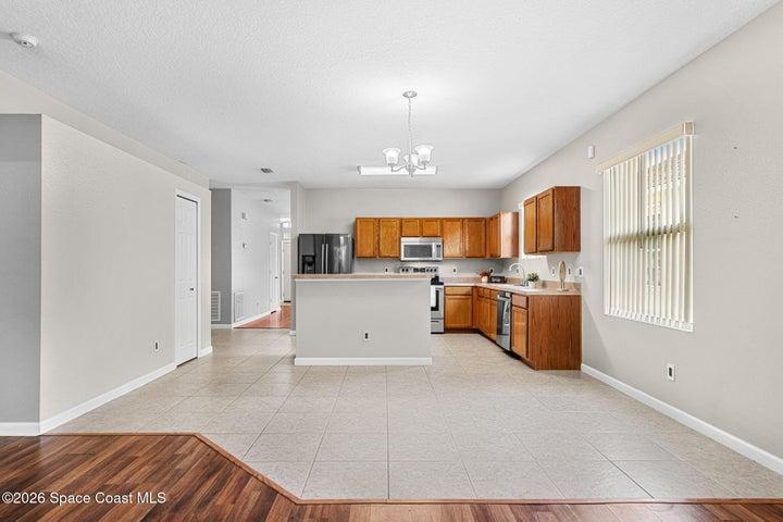 322 Cressa Circle, Cocoa, FL, 32926 photo 10