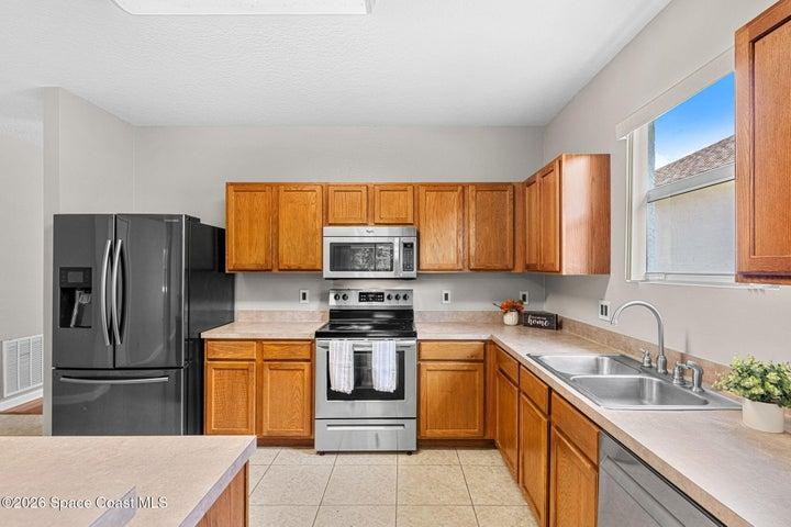 322 Cressa Circle, Cocoa, FL, 32926 photo 9