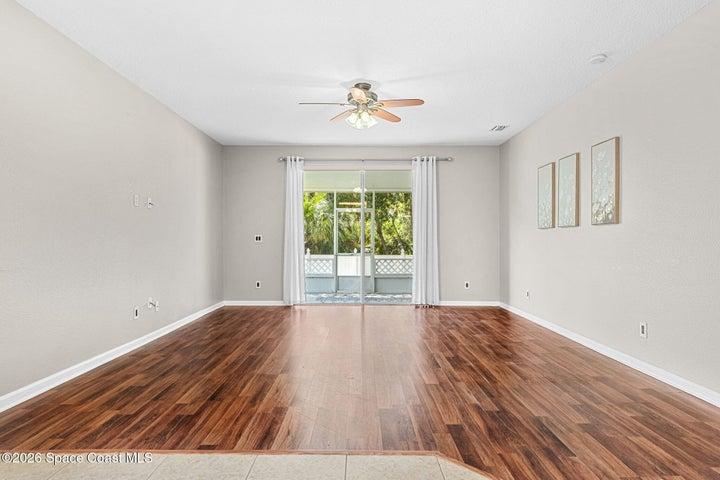 322 Cressa Circle, Cocoa, FL, 32926 photo 12