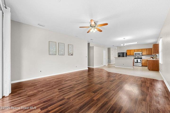 322 Cressa Circle, Cocoa, FL, 32926 photo 13