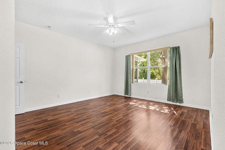 322 Cressa Circle, Cocoa, FL, 32926 photo 17