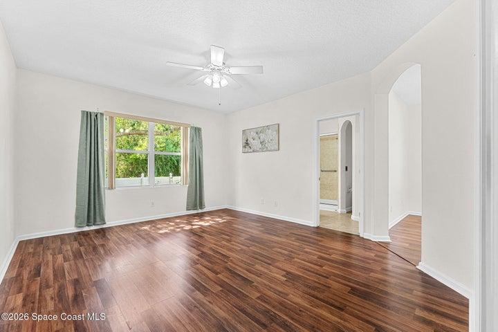 322 Cressa Circle, Cocoa, FL, 32926 photo 15