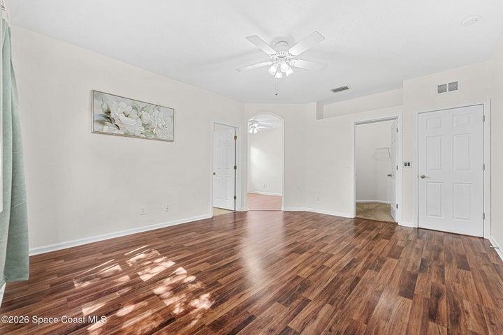 322 Cressa Circle, Cocoa, FL, 32926 photo 16