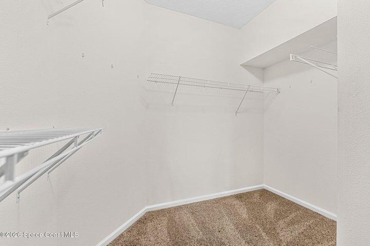 322 Cressa Circle, Cocoa, FL, 32926 photo 20