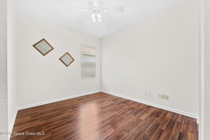 322 Cressa Circle, Cocoa, FL, 32926 photo 21