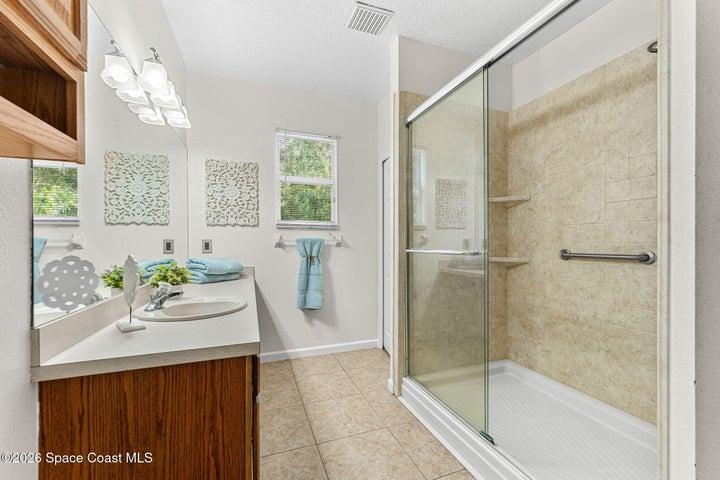 322 Cressa Circle, Cocoa, FL, 32926 photo 18