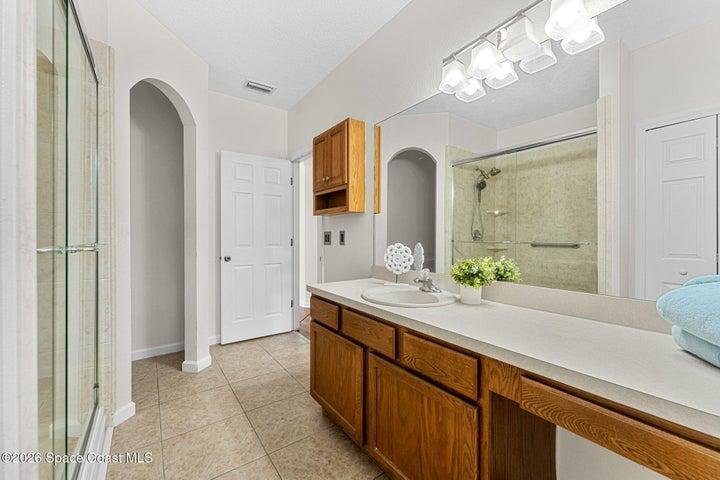 322 Cressa Circle, Cocoa, FL, 32926 photo 19