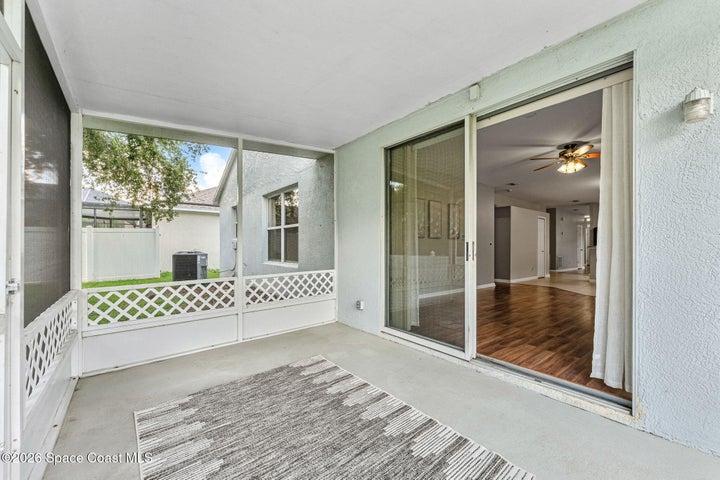 322 Cressa Circle, Cocoa, FL, 32926 photo 26