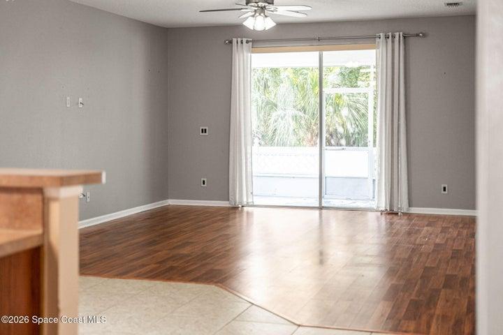 322 Cressa Circle, Cocoa, FL, 32926 photo 14