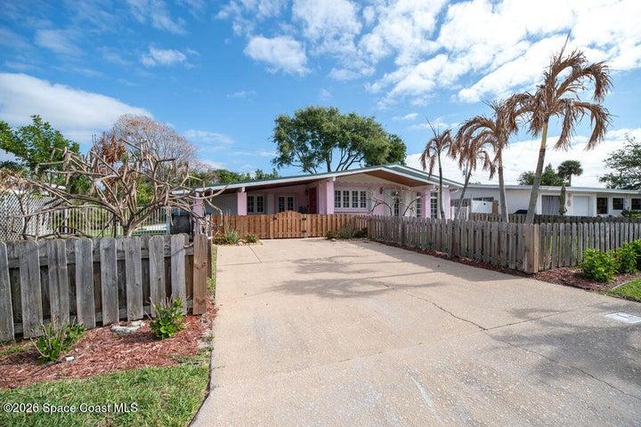 238 Harbor Drive, Cape Canaveral, FL, 32920 photo 4