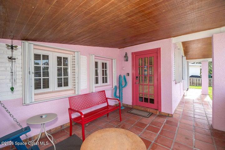 238 Harbor Drive, Cape Canaveral, FL, 32920 photo 5